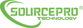 Sourcepro Technology co., LTD